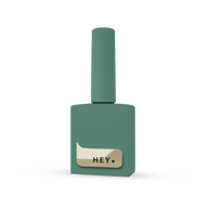 HEY LOVE HEY LOVE - Gel polish - Cactus 15 ml - Bellu
