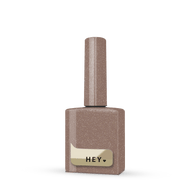 HEY LOVE HEY LOVE - Gel polish - Cat Eye - Chiffon 15ml - Bellu