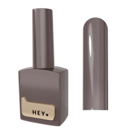 HEY LOVE - Gel polish - Cat Eye - Devon 15 ml - Bellu