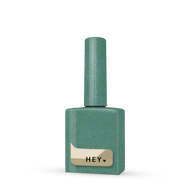HEY LOVE HEY LOVE - Gel polish - Cat Eye - Elixir 15ml - Bellu