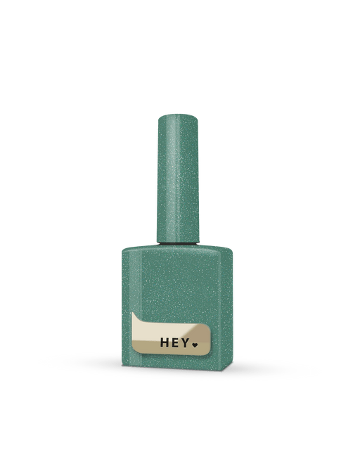 HEY LOVE HEY LOVE - Gel polish - Cat Eye - Elixir 15ml - Bellu
