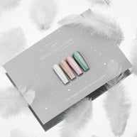 HEY LOVE HEY LOVE - Gel polish - Cat Eye - Elixir 15ml - Bellu
