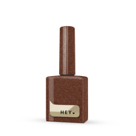 HEY LOVE HEY LOVE - Gel polish - Cat Eye - Lurex 15ml - Bellu