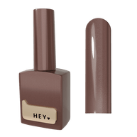 HEY LOVE - Gel polish - Cat Eye - Maine Coon 15 ml - Bellu