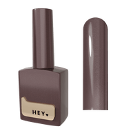 HEY LOVE - Gel polish - Cat Eye - Persian 15 ml - Bellu