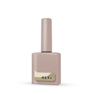 HEY LOVE HEY LOVE - Gel polish - Cat Eye - Satin 15ml - Bellu