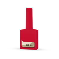 HEY LOVE HEY LOVE - Gel polish - Celebration 15 ml - Bellu