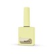 HEY LOVE - Gel polish - Citron 15 ml - Bellu