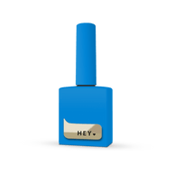 HEY LOVE HEY LOVE - Gel polish - Disney 15 ml - Bellu