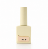 Hey Love Gel Polish Gelato 15ml │ Bellu