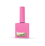 HEY LOVE - Gel polish - Hi Barbie! 15 ml - Bellu