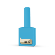 HEY LOVE HEY LOVE - Gel polish - Hi Ken! 15 ml - Bellu