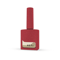 HEY LOVE HEY LOVE - Gel polish - Infrared 15 ml - Bellu