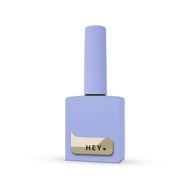 HEY LOVE HEY LOVE - Gel polish - La La Lovely 15 ml - Bellu