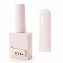 HEY LOVE HEY LOVE - Gel polish - Lychee 15ml - Bellu