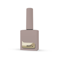 HEY LOVE HEY LOVE - Gel polish - Rainy day 15 ml - Bellu