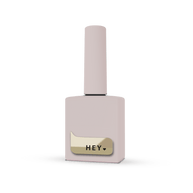 HEY LOVE HEY LOVE - Gel polish - Soul 15 ml - Bellu