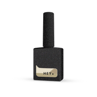HEY LOVE HEY LOVE - Gel polish - Space 15 ml - Bellu