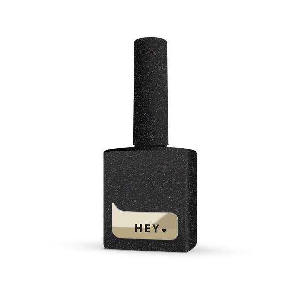 HEY LOVE HEY LOVE - Gel polish - Space 15 ml - Bellu