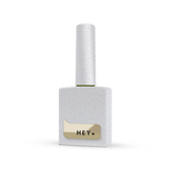 HEY LOVE - Gel polish - Starlight 15 ml - Bellu