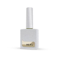 HEY LOVE HEY LOVE - Gel polish - Starlight 15 ml - Bellu