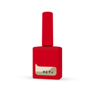 HEY LOVE HEY LOVE - Gel polish - Stop 15 ml - Bellu