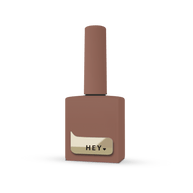 HEY LOVE HEY LOVE - Gel polish - Toscana 15 ml - Bellu