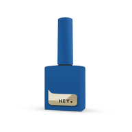 HEY LOVE HEY LOVE - Gel polish - Train 15 ml - Bellu
