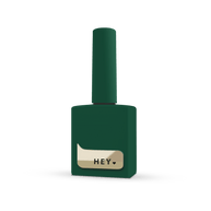 HEY LOVE HEY LOVE - Gel polish - USD 15 ml - Bellu