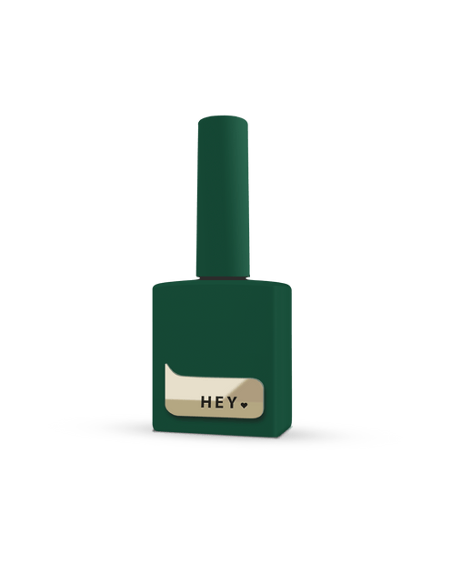 HEY LOVE HEY LOVE - Gel polish - USD 15 ml - Bellu
