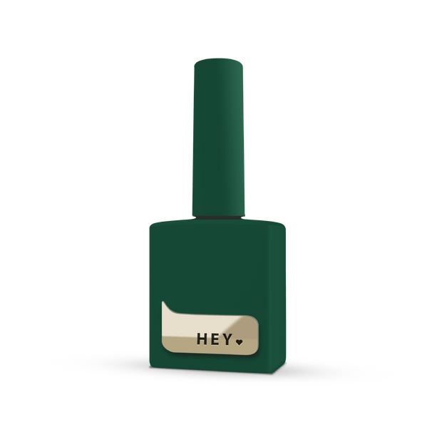 HEY LOVE HEY LOVE - Gel polish - USD 15 ml - Bellu