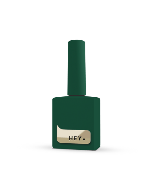 HEY LOVE HEY LOVE - Gel polish - USD 15 ml - Bellu