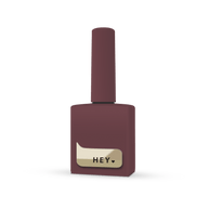 HEY LOVE HEY LOVE - Gel polish - Woodland 15 ml - Bellu