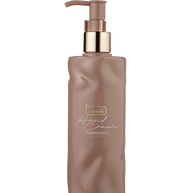 HEY LOVE Hey Love - Hand cream - Panna Cotta 300ml - Bellu