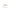 HEY LOVE HEY LOVE - Jelly Gel - Light Taupe 20 g - Bellu