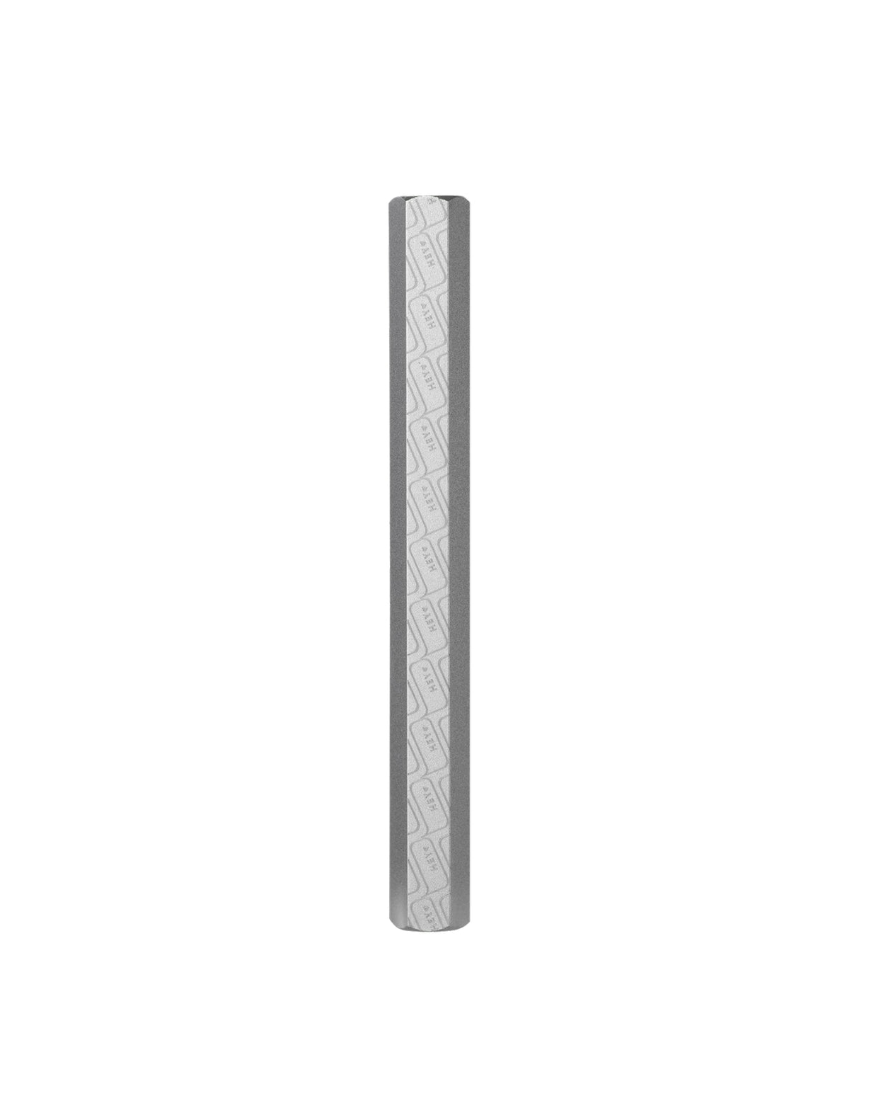 HEY LOVE HEY LOVE - Nail Magnet - Bellu