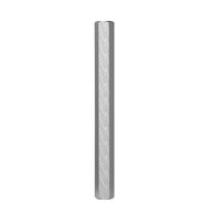 HEY LOVE HEY LOVE - Nail Magnet - Bellu