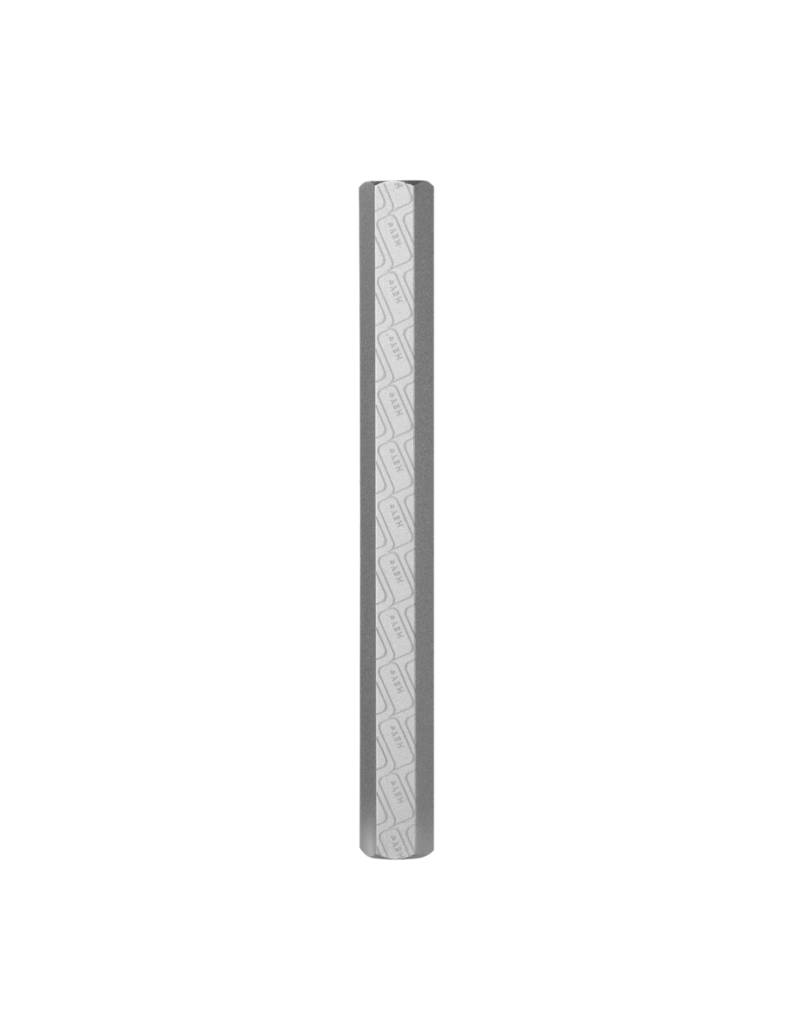 HEY LOVE HEY LOVE - Nail Magnet - Bellu