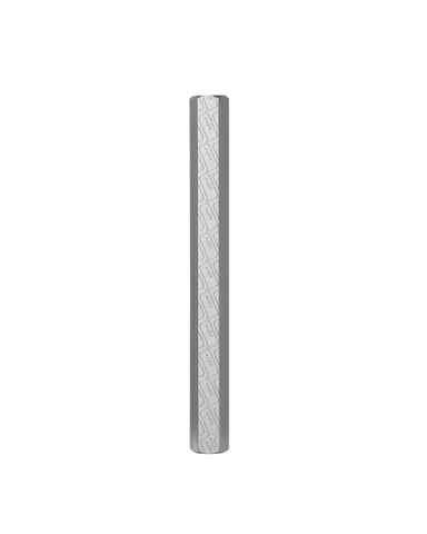 HEY LOVE HEY LOVE - Nail Magnet - Bellu