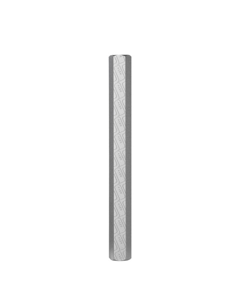HEY LOVE HEY LOVE - Nail Magnet - Bellu