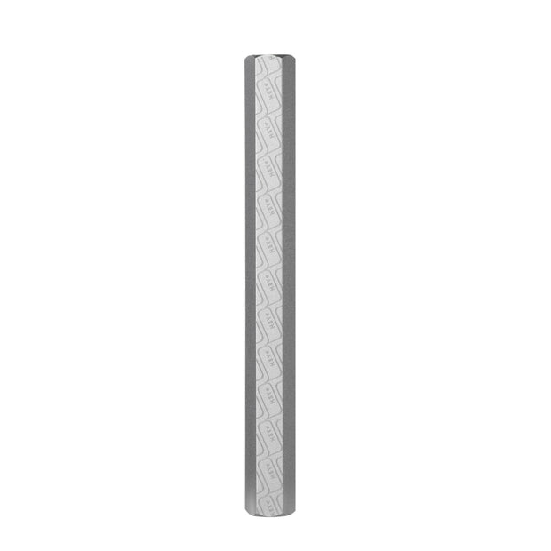 HEY LOVE HEY LOVE - Nail Magnet - Bellu