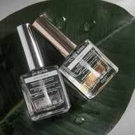 HEY LOVE HEY LOVE - PH Bond - Dehydrator 15ml - Bellu