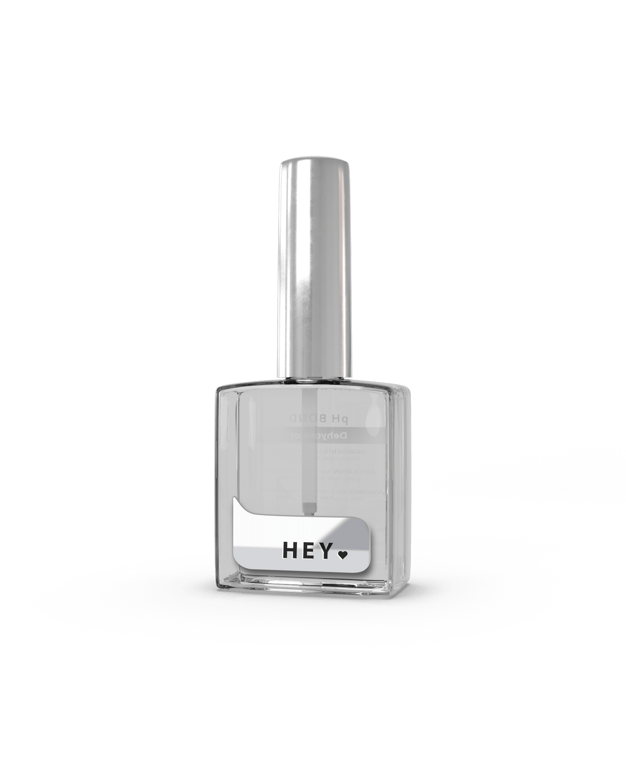 HEY LOVE HEY LOVE - PH Bond - Dehydrator 15ml - Bellu