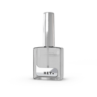 HEY LOVE HEY LOVE - PH Bond - Dehydrator 15ml - Bellu