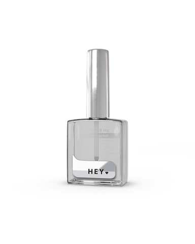 HEY LOVE HEY LOVE - PH Bond - Dehydrator 15ml - Bellu