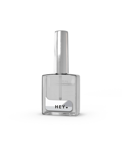 HEY LOVE HEY LOVE - PH Bond - Dehydrator 15ml - Bellu