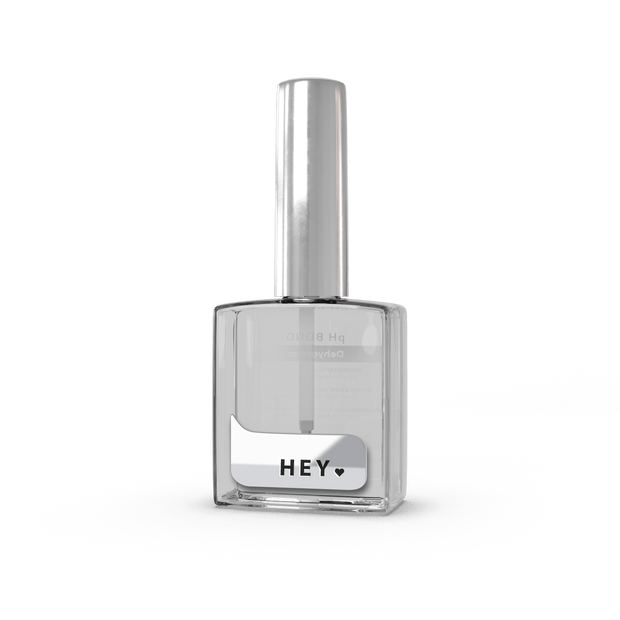 HEY LOVE HEY LOVE - PH Bond - Dehydrator 15ml - Bellu