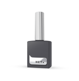 HEY LOVE HEY LOVE - Rubber base 15 ml - Bellu