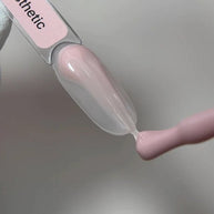 HEY LOVE HEY LOVE - Smart Gel - Aesthetic 15ml - Bellu