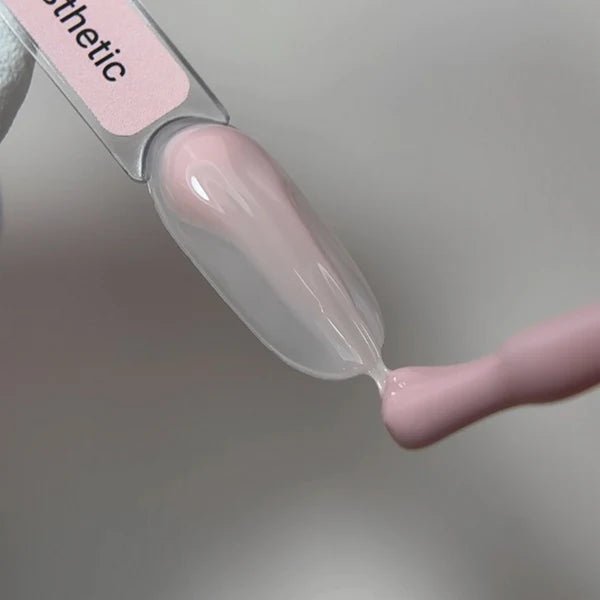 HEY LOVE HEY LOVE - Smart Gel - Aesthetic 15ml - Bellu